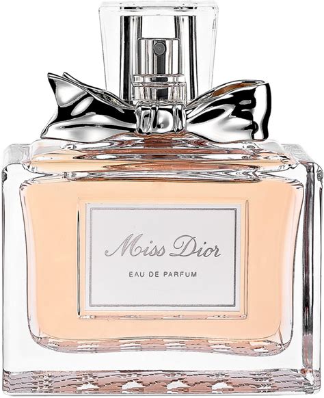 miss dior walmart|christian dior miss original.